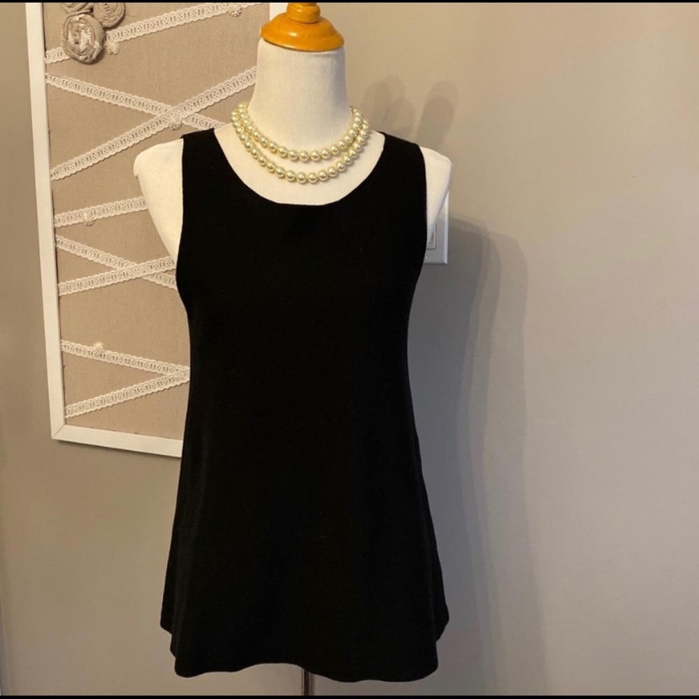 Aritizia Babaton tank. Size Medium.